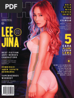 Rus ayollari porno onlayn tahqirlash