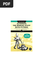 PDF Document