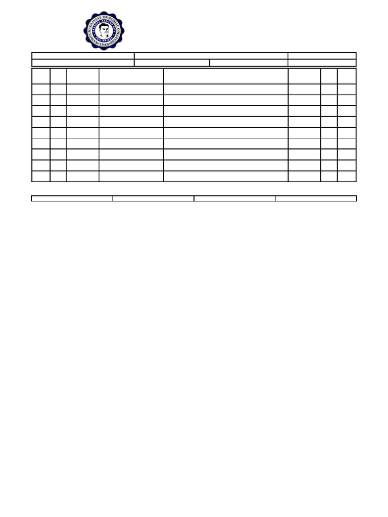 2428000683 - Study Load | PDF | Academic Degree | Qualifications