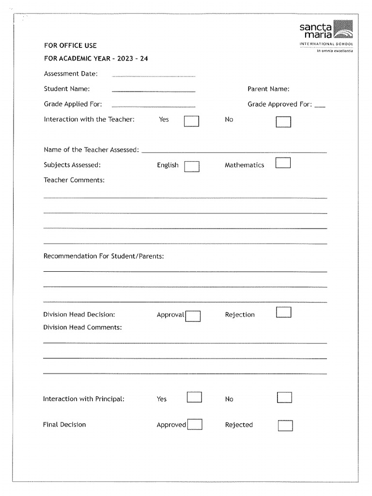 Grade 8 English | PDF