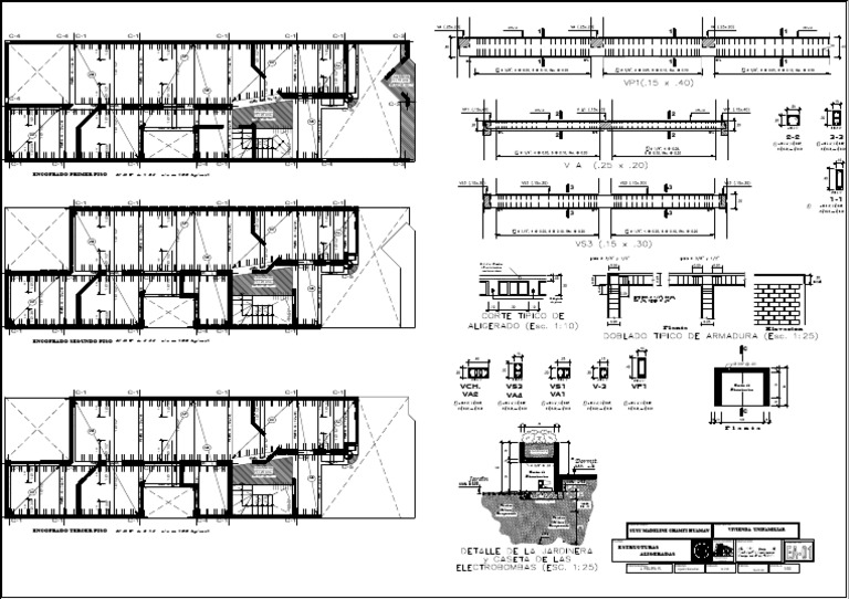 Ea - 01 | PDF