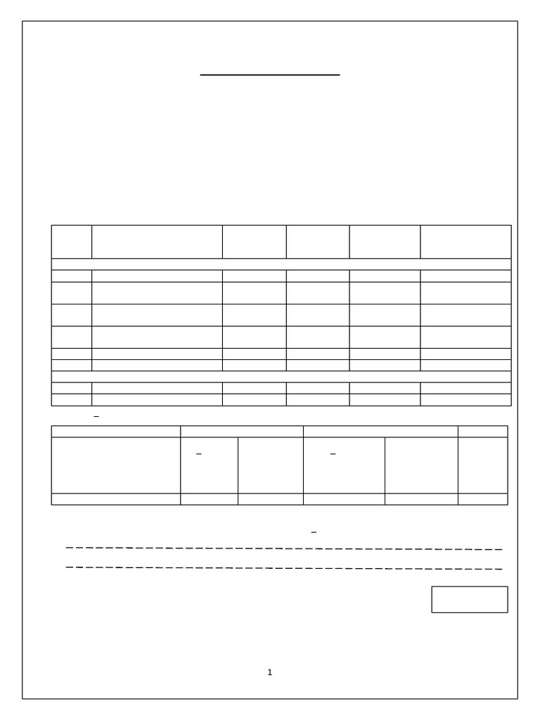Cryptography & Data Protection Project | PDF | Cryptography | Key ...
