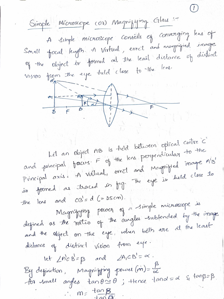 10 - 34 - 12 - 6 - 04 - 2025 - Optical Instruments | PDF