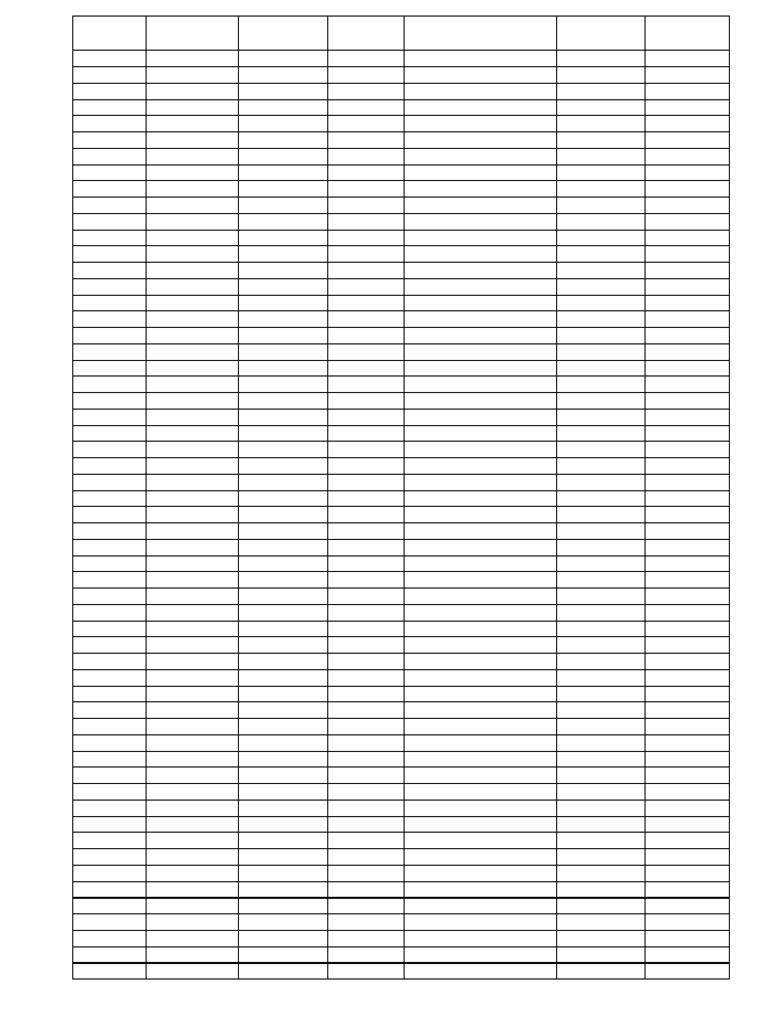 Siddha Matrima Data | PDF