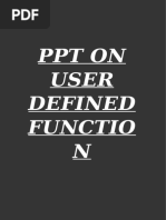 PDF Document