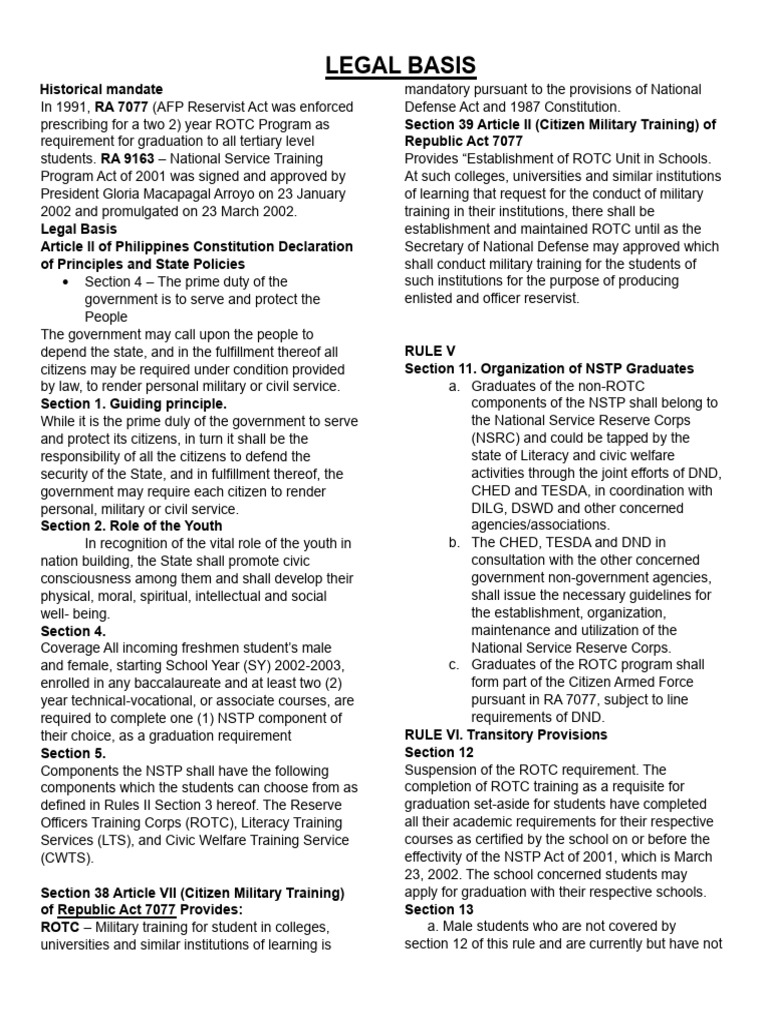 Ms1 Reviewer Theore PDF | PDF | Natural Disasters