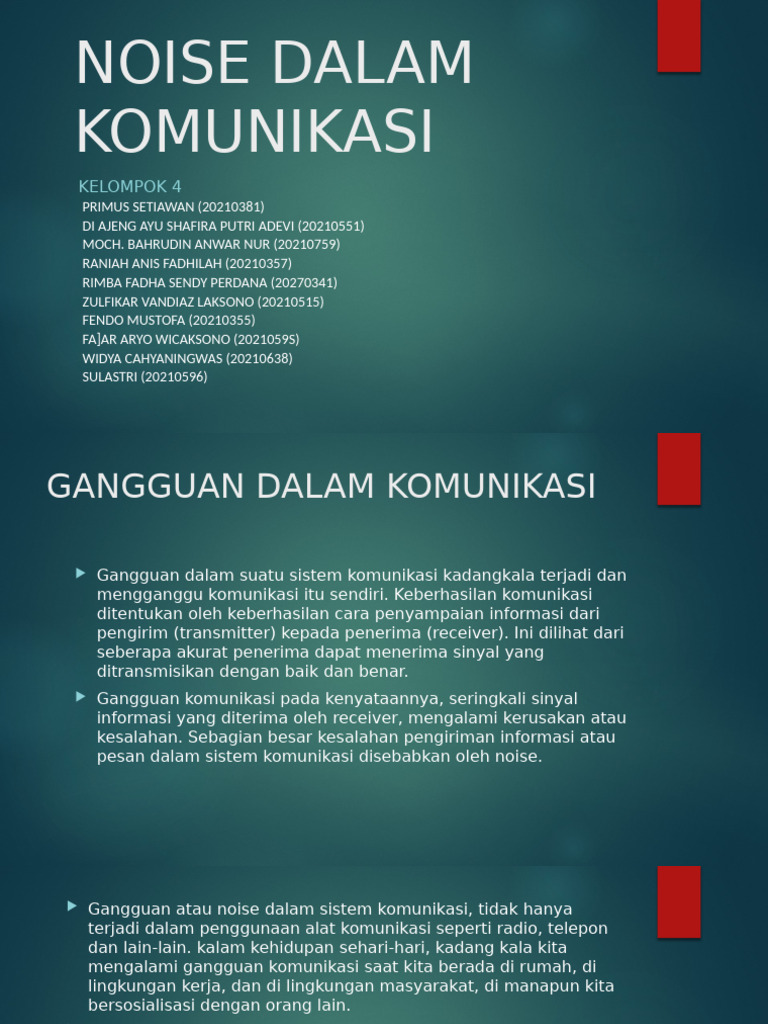 what does loans you can get with bad credit do - Ilustrasi 2