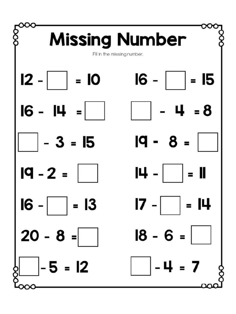 Math KB PDF | PDF