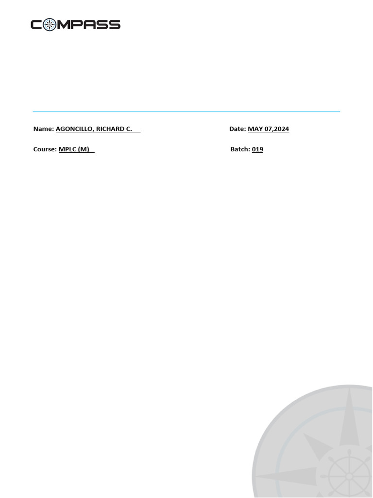 MARPOL Annex IV Sewage Discharge Guide | PDF