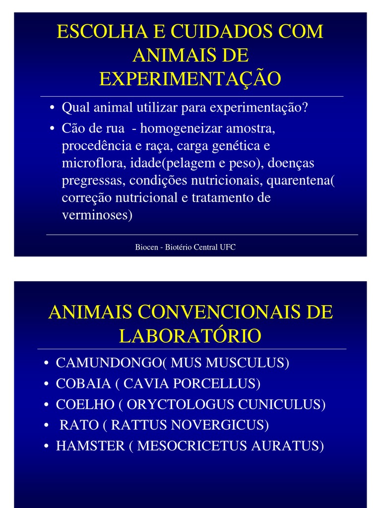 Bio Ter Ismo | PDF