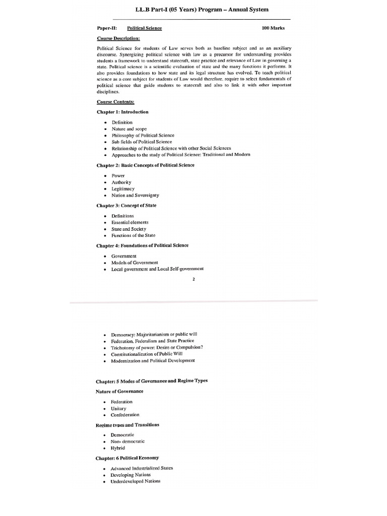 Document Scanning Guide with CamScanner | PDF