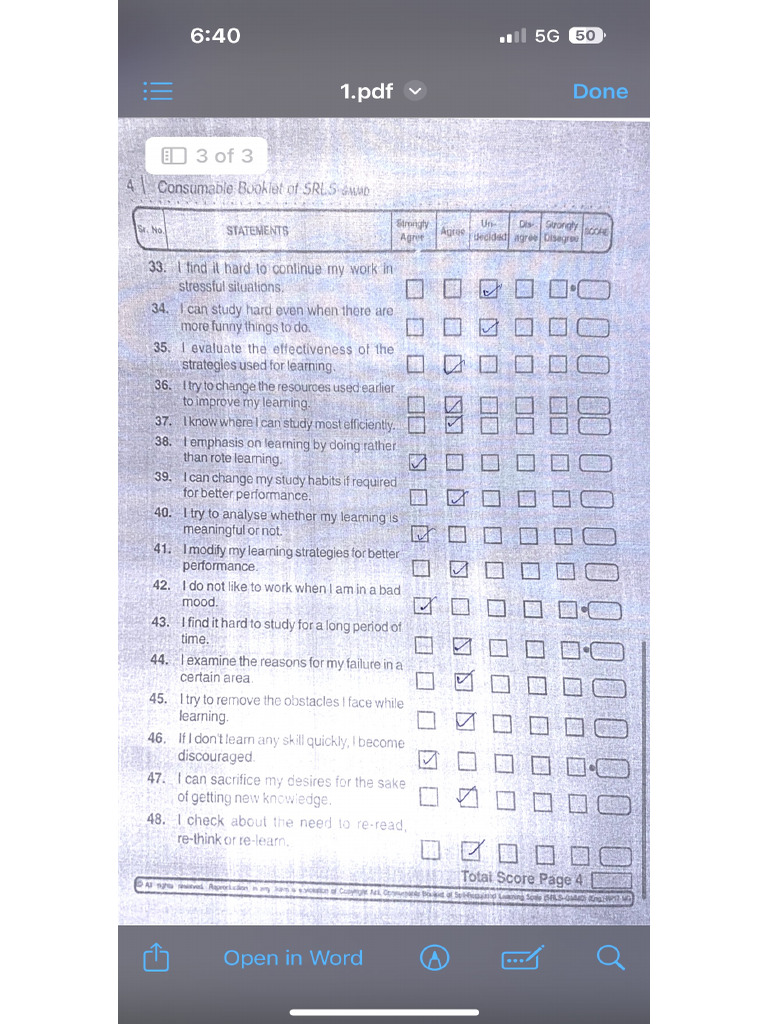 Pharma 3 | PDF