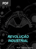 7ª serie modificado