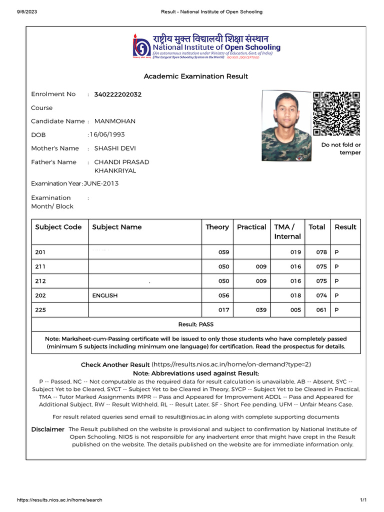 Start a Reservation visual data 8