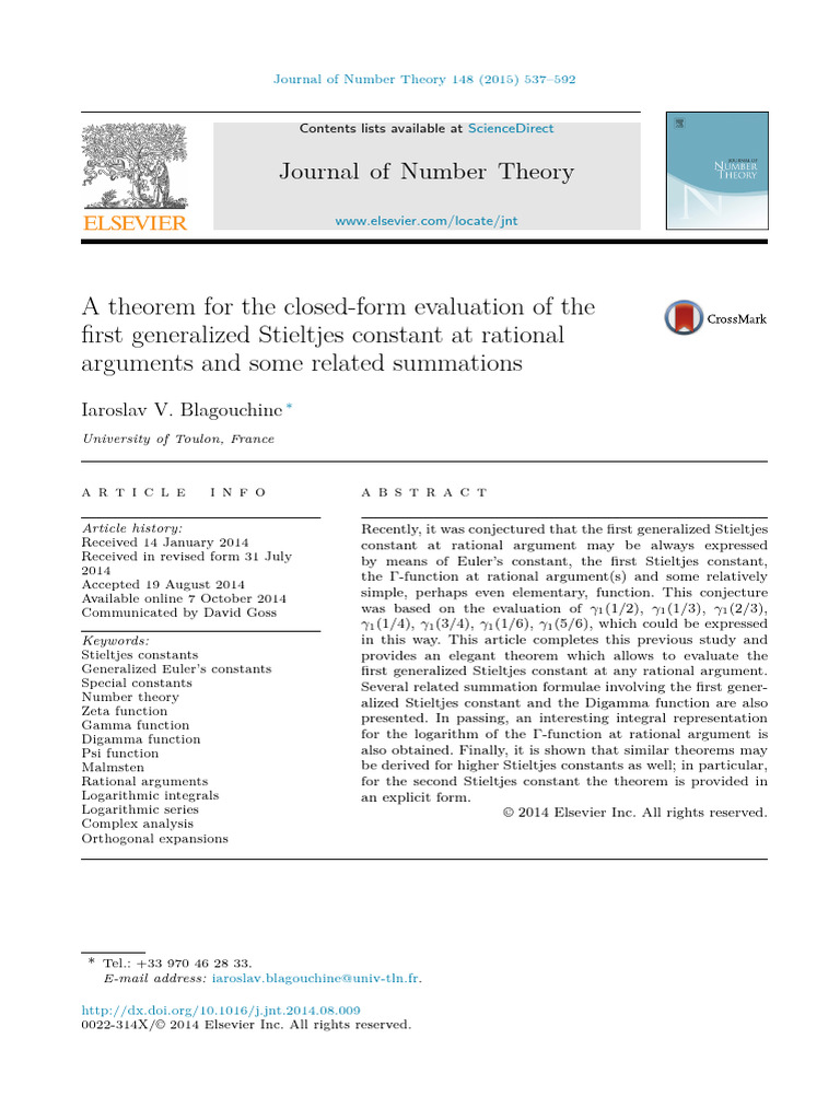 Blagouchine-A-theorem-for-the-closed-form-evaluation-of-the-first ...