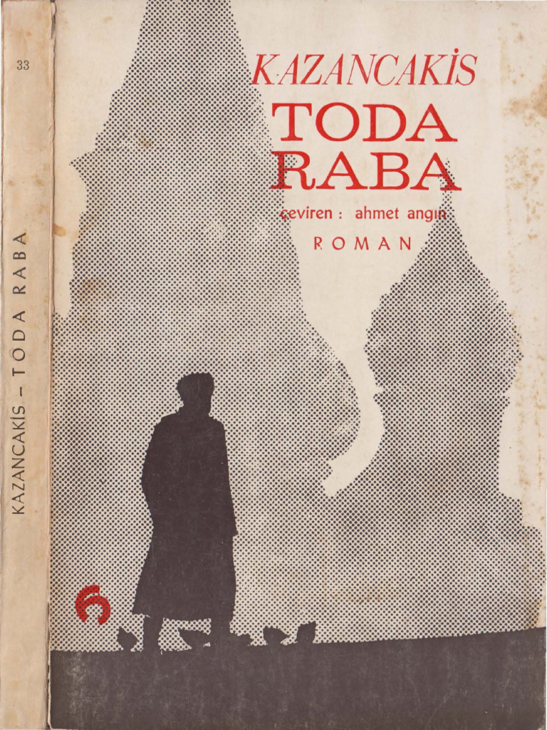 Kelajak onlayn porno