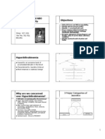 Rh Factor and ABO Incompatibility Objectives: Wong: 617, 619; 736­740; 752­753; 852­854