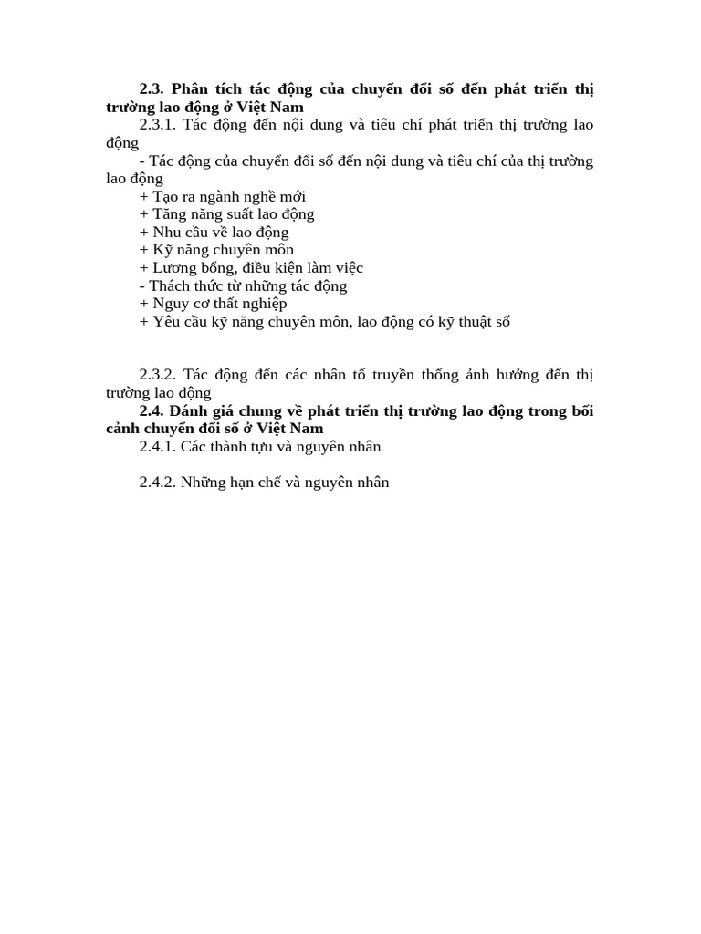 KTCT | PDF