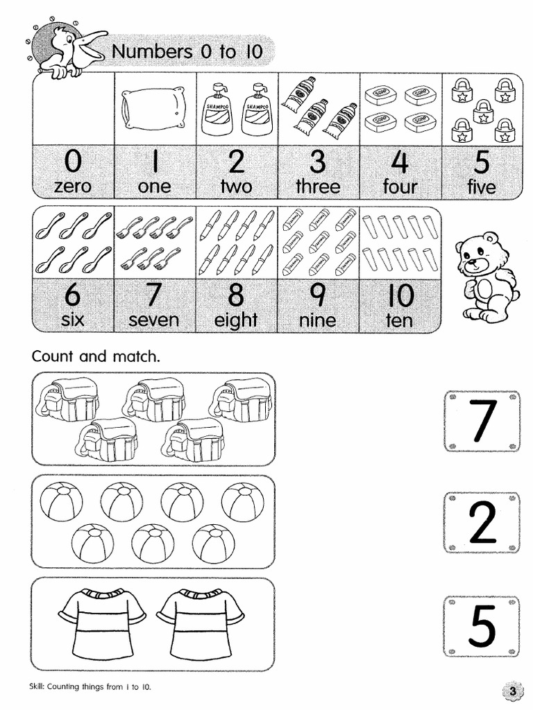 Maths 3 | PDF