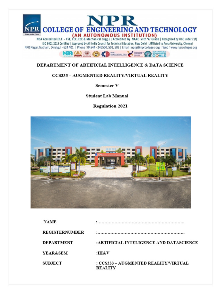 First Page ST | PDF