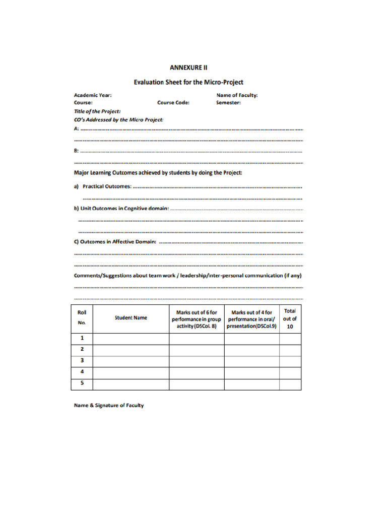 Microprocessor Programming Course 2024-25 | PDF