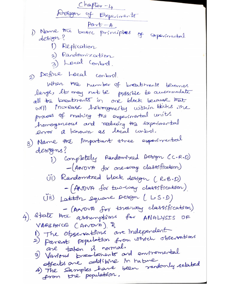 AnyScanner Document Overview | PDF