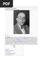 Brogi Visione Veneziana Pdf Editor