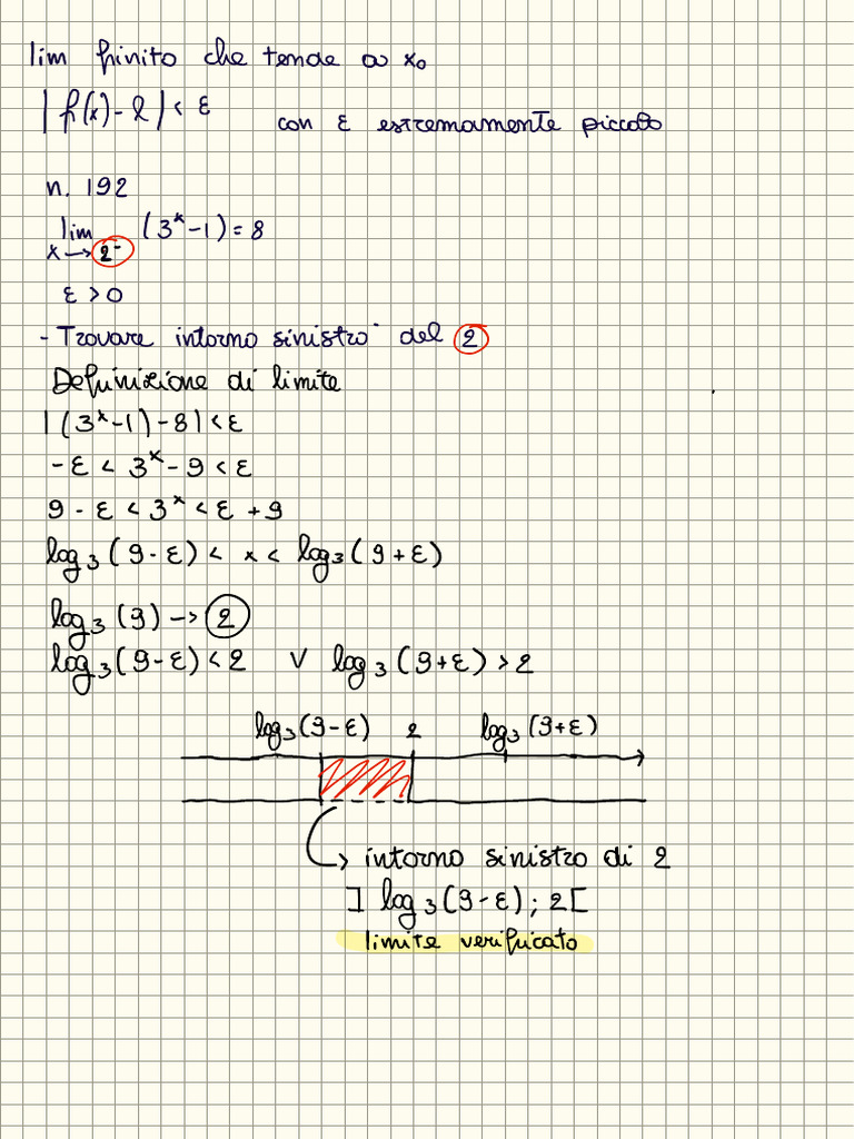 Maths Pdf