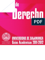 Facultad_Derecho_2011-2012