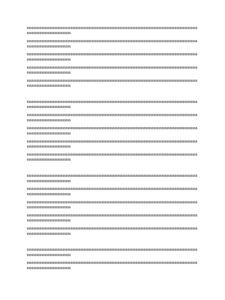 3 | PDF