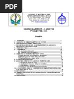 Manual Atend Clm