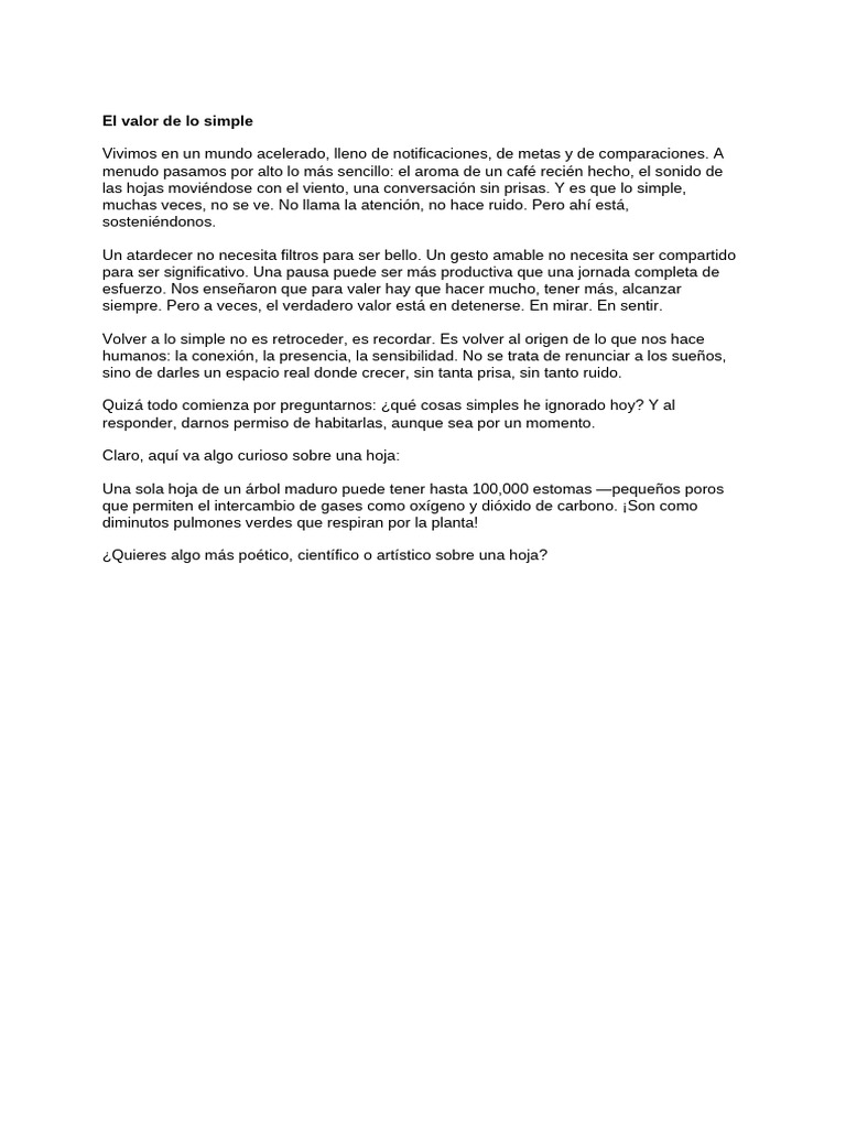 Copia de Copia de Copia de 1 | PDF