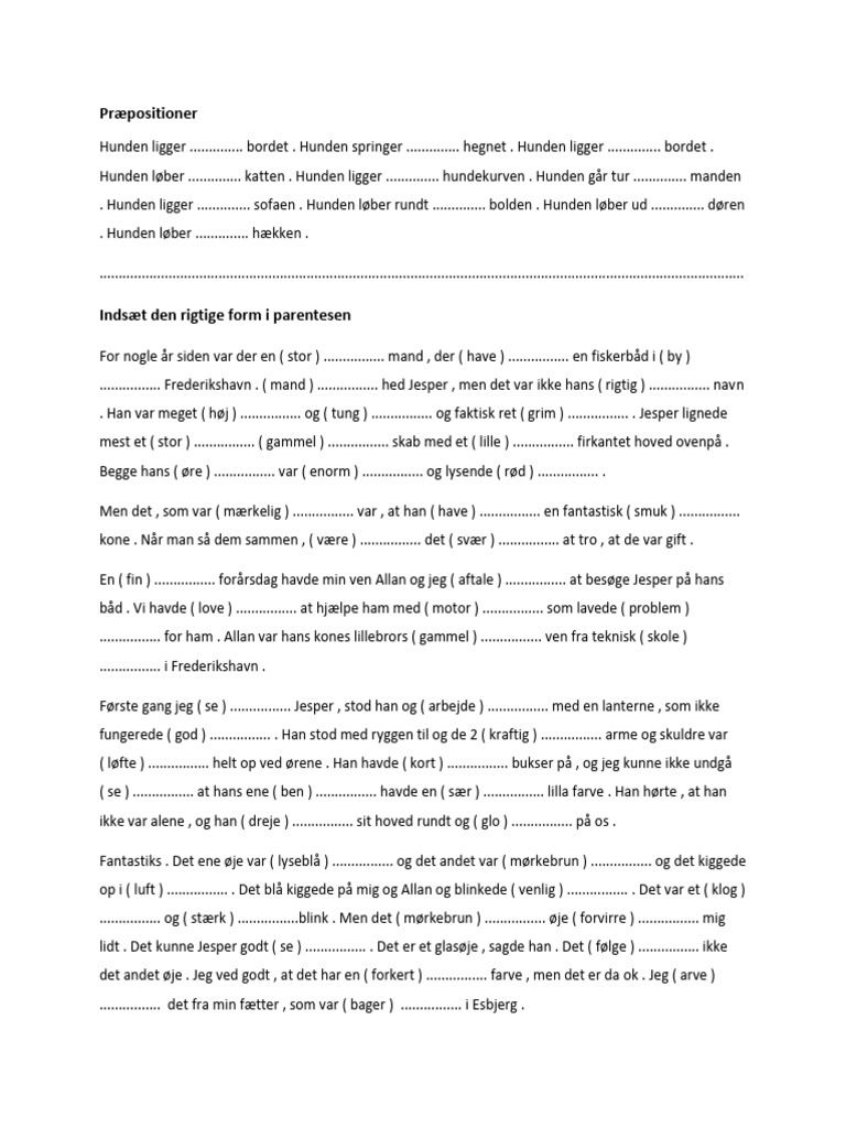62-1 | PDF