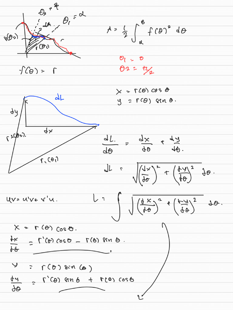 Notes 240313 174101 | PDF
