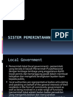 Sistem Pemerintahan Daerah-6-03-2012