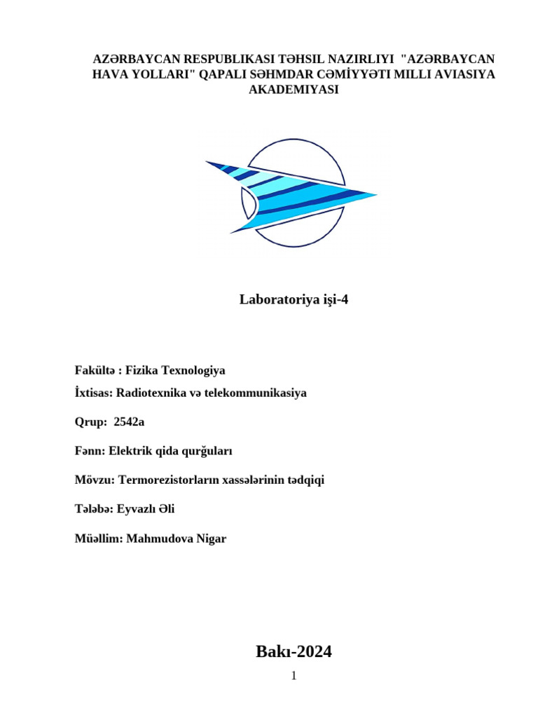 EQQ Lab | PDF