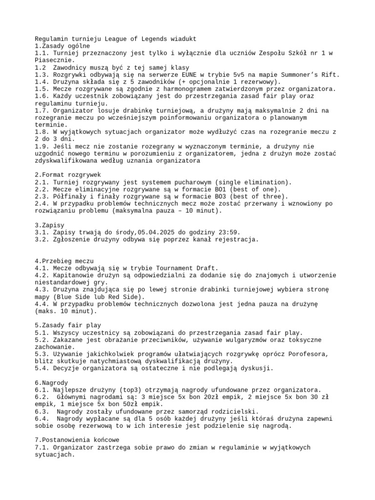 Message 2 | PDF