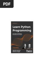 PDF Document