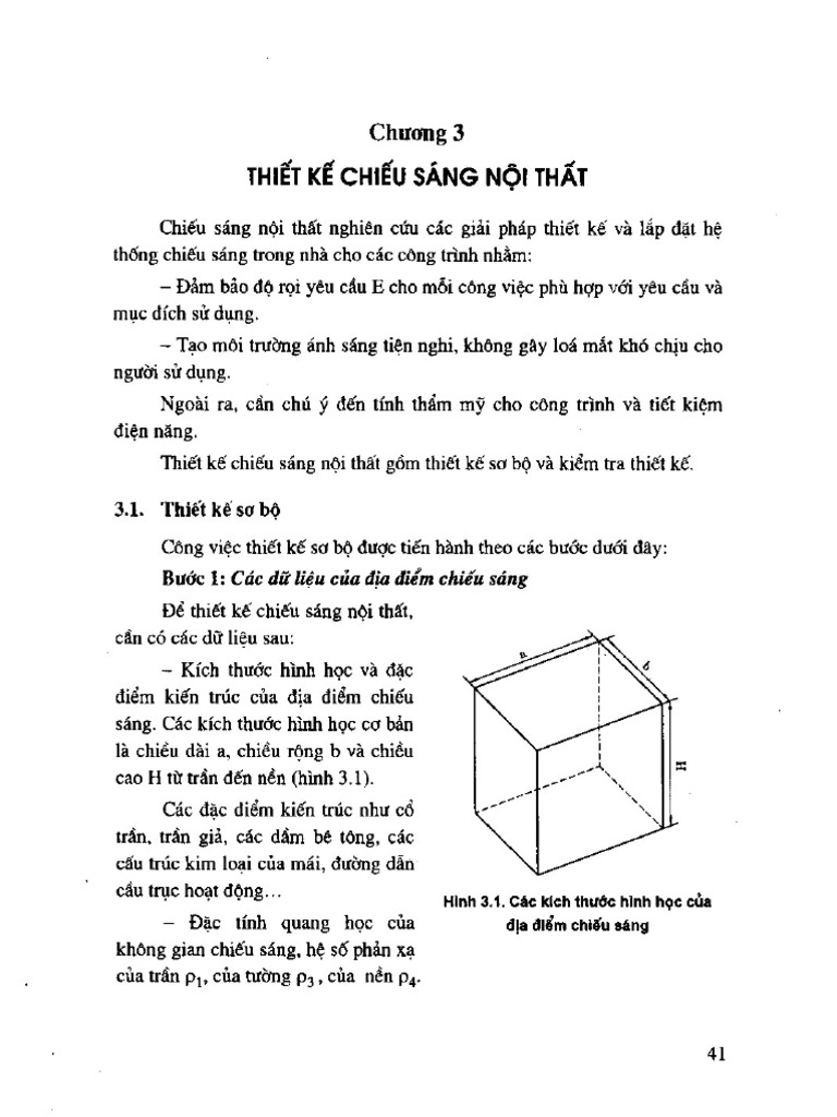 GIAO TRINH KTCS - CSngoaitroi 4160 | PDF