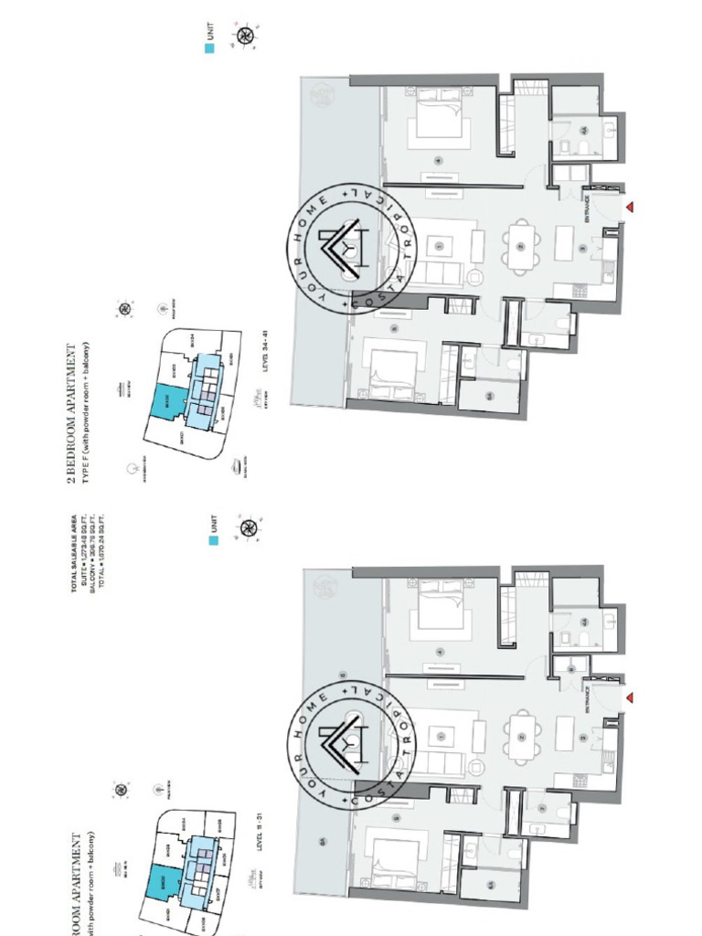 SOBHA | PDF