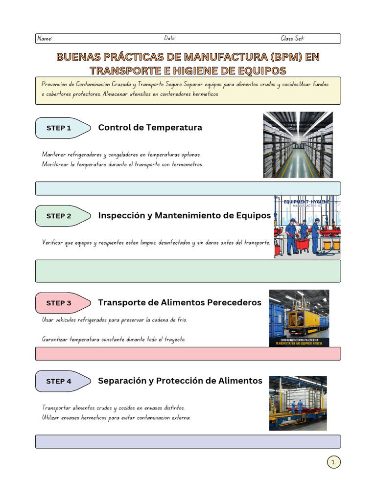 Balancing Chemical Equations Notes and Practice Problems Worksheet ...