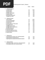 Download Renovasi Old Wing Agustus 2011 by Rosit Setiawan SN84975293 doc pdf