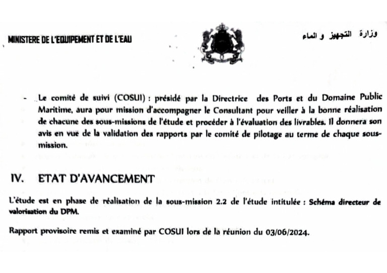 Document 37 | PDF