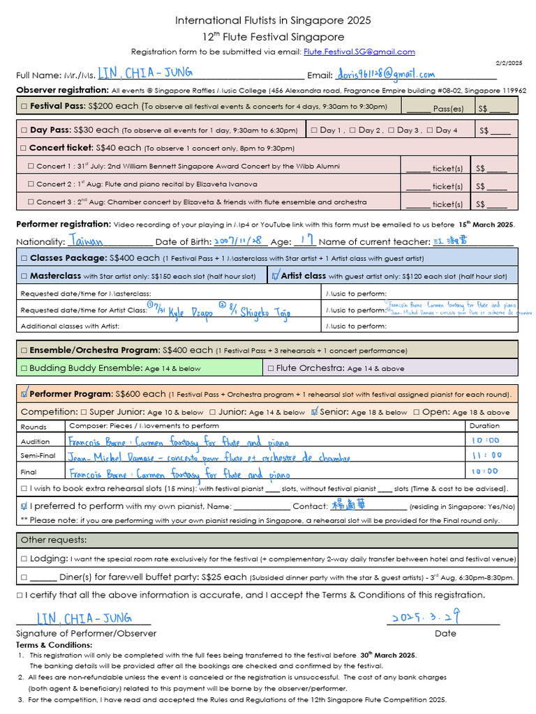 12th Form | PDF | Performing Arts | Musicology