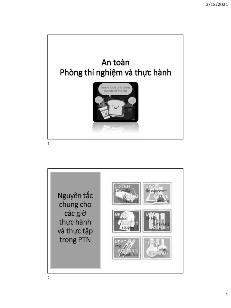Atsh 4 ATPTN | PDF