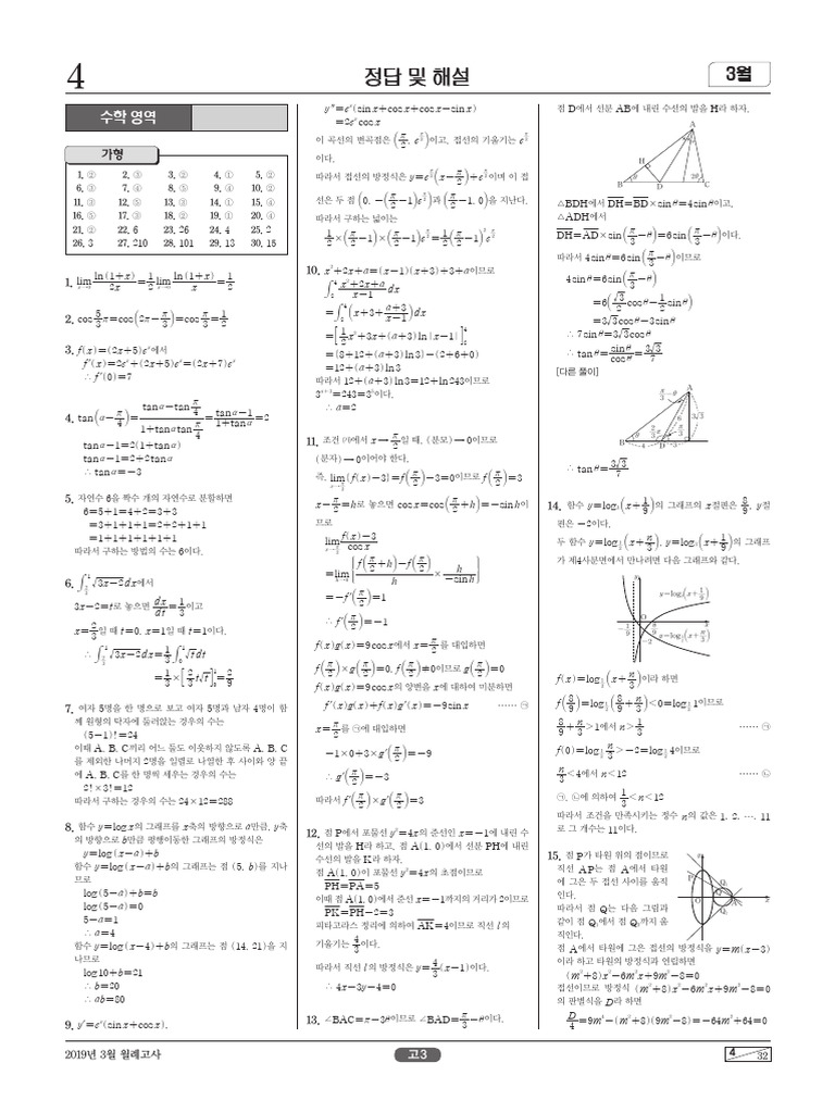3 Suna H | PDF