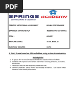 Temporary Incapacity Leave Application Form | PDF | Informed Consent ...