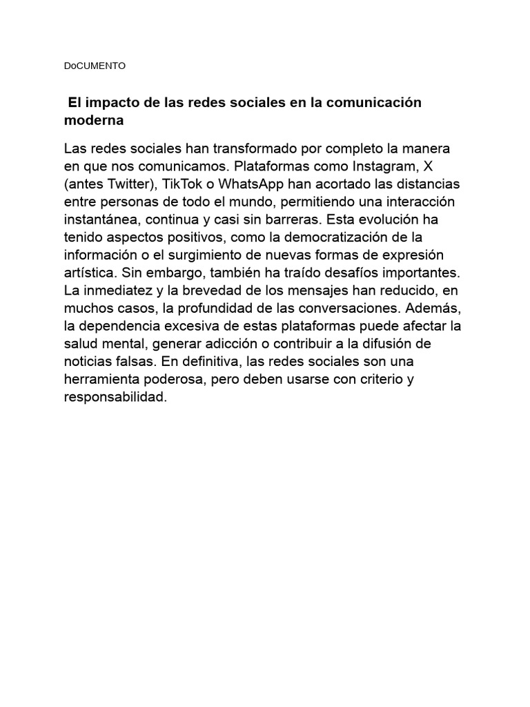 Documento Sin Título (4) | PDF