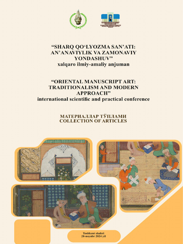 Oqituvchilar va talabalarning onlayn porno videolari