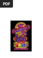 PDF Document
